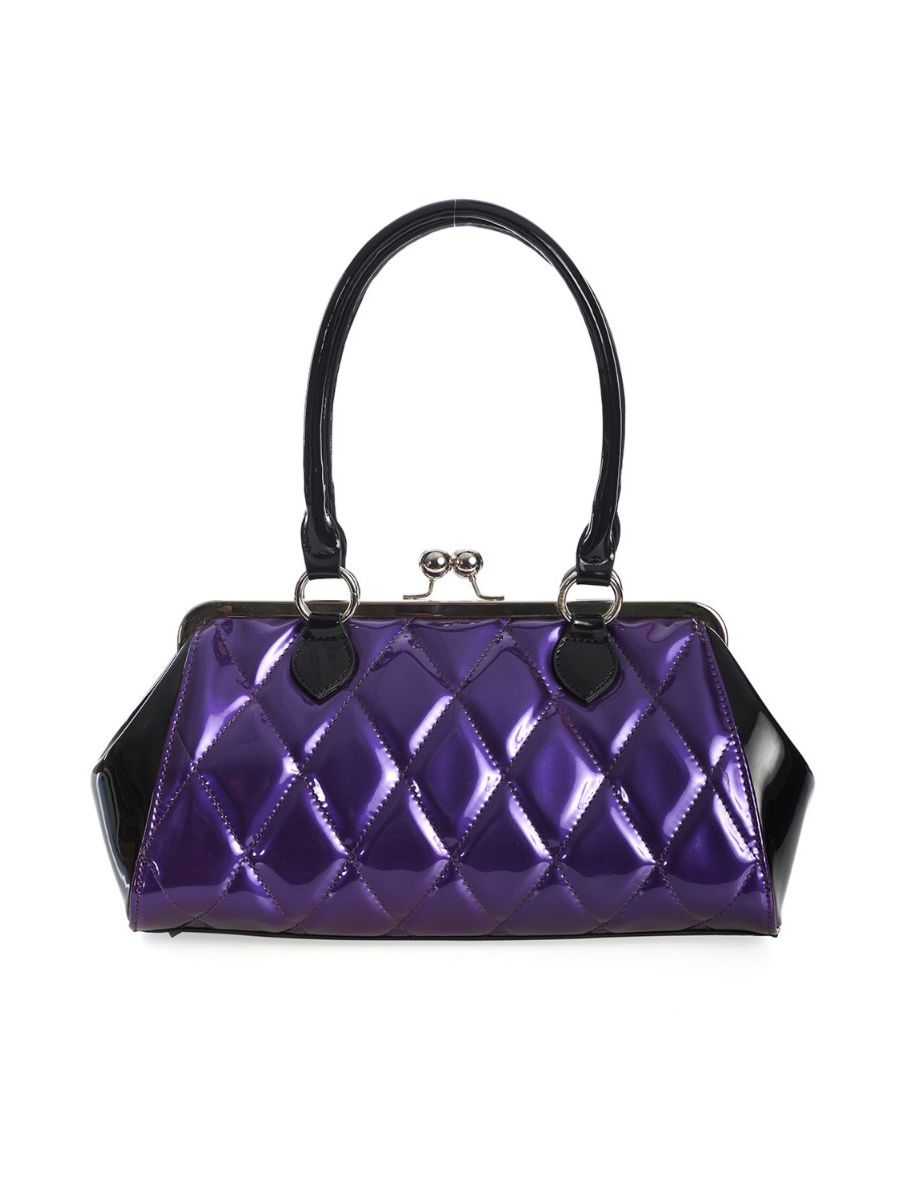 LILYMAE HANDBAG