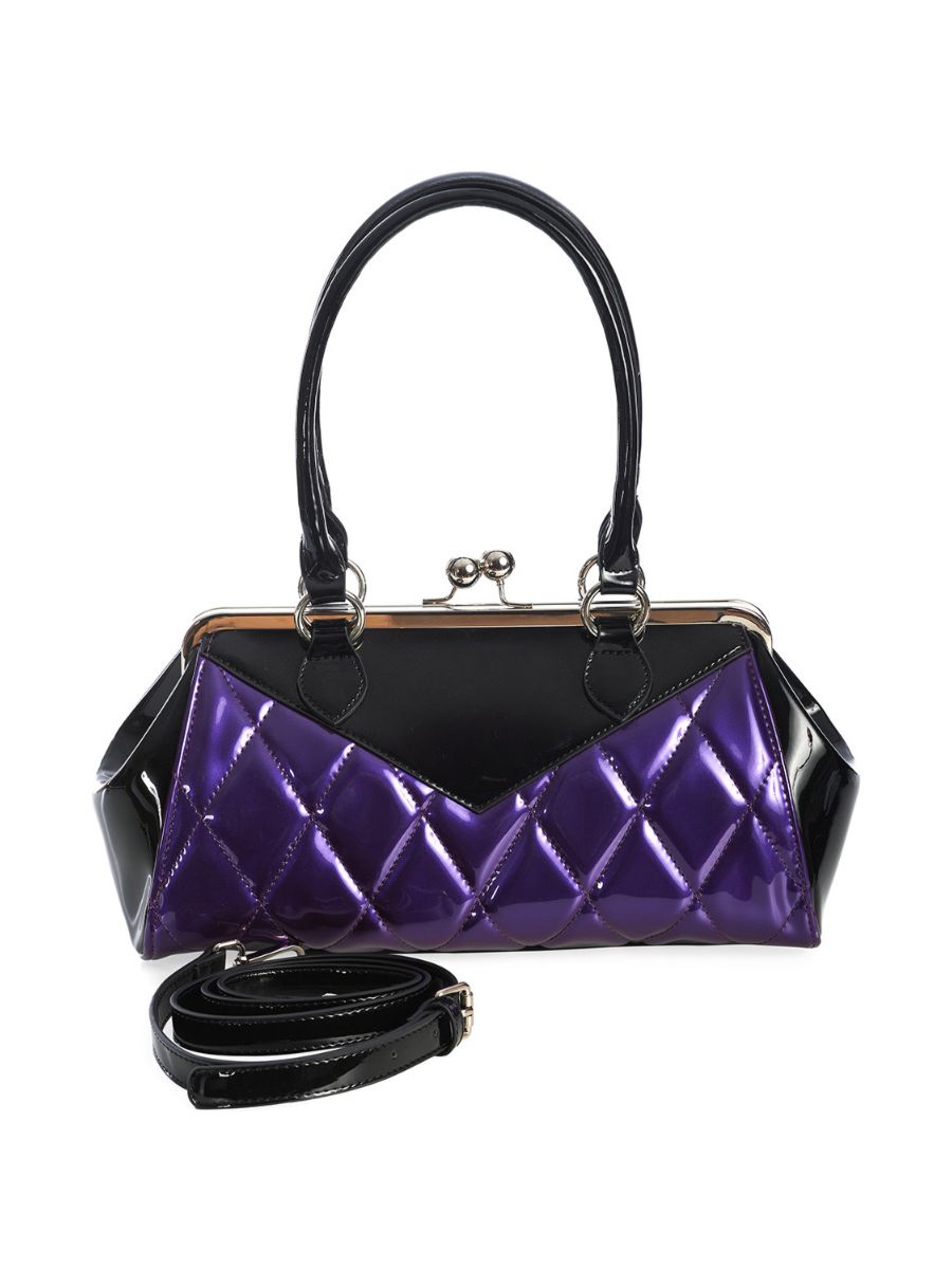 LILYMAE HANDBAG