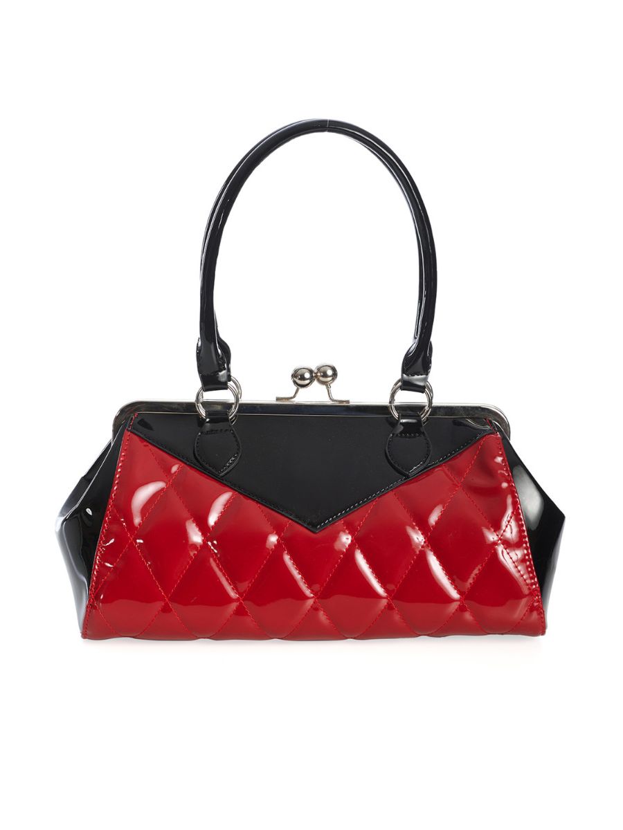 LILYMAE HANDBAG