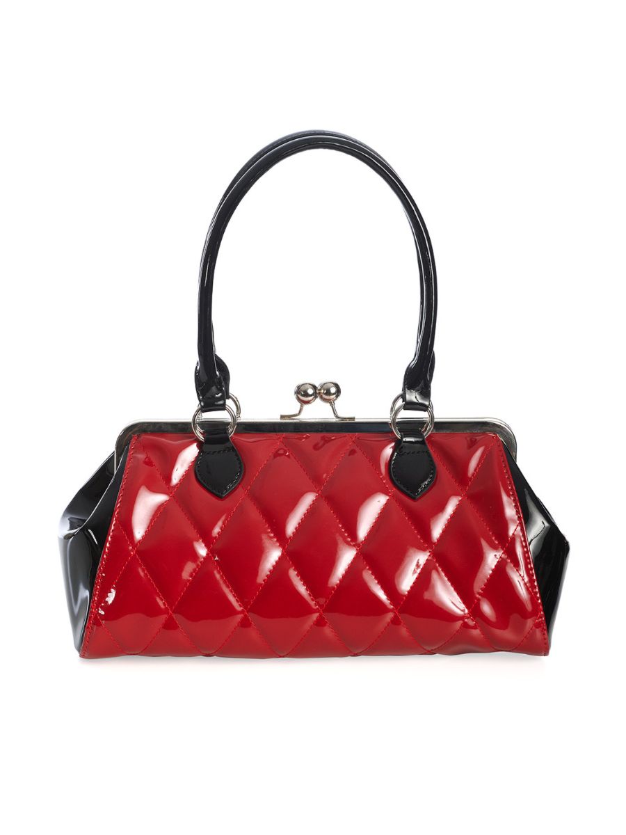 LILYMAE HANDBAG