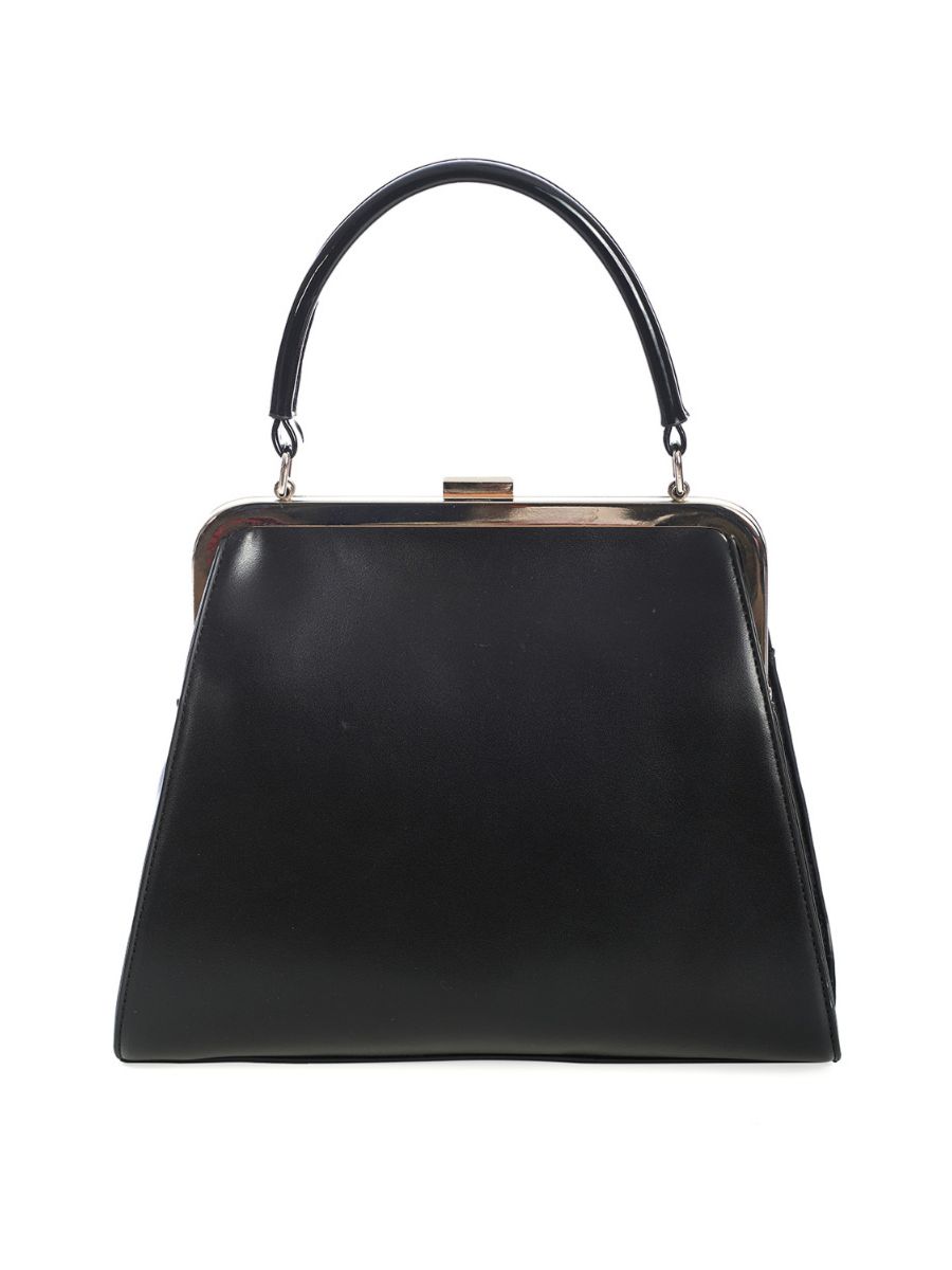 TWILIGHT TIME HANDBAG
