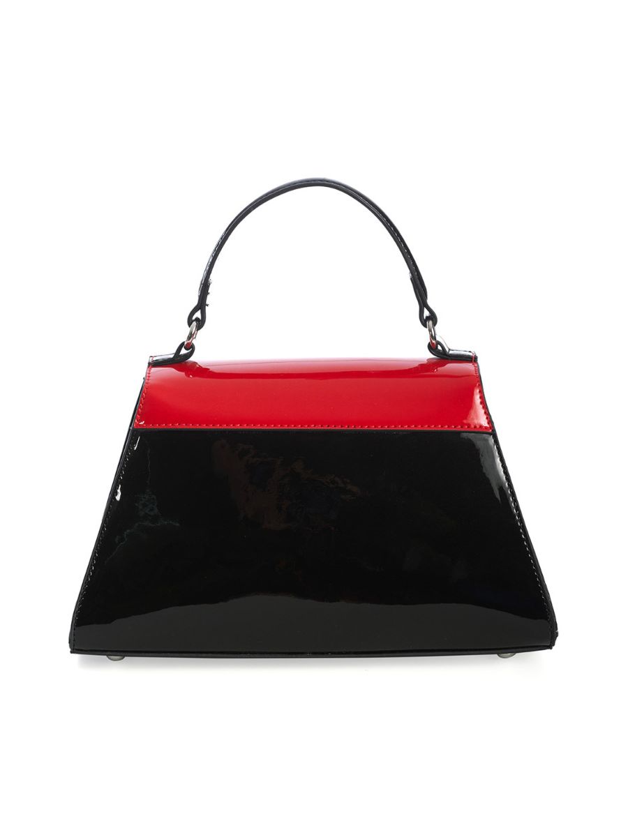 MAYBELLE MINI HANDBAG