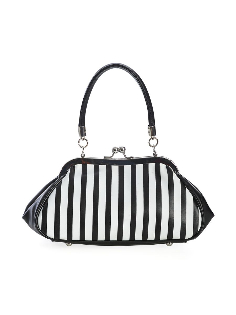 NIGHT OF MYSTERY HANDBAG