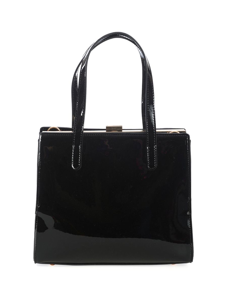 SHERRY LADY HANDBAG
