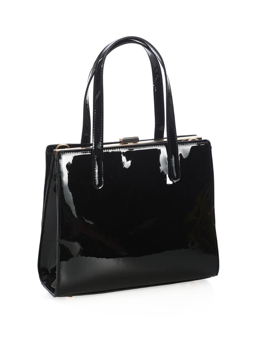SHERRY LADY HANDBAG