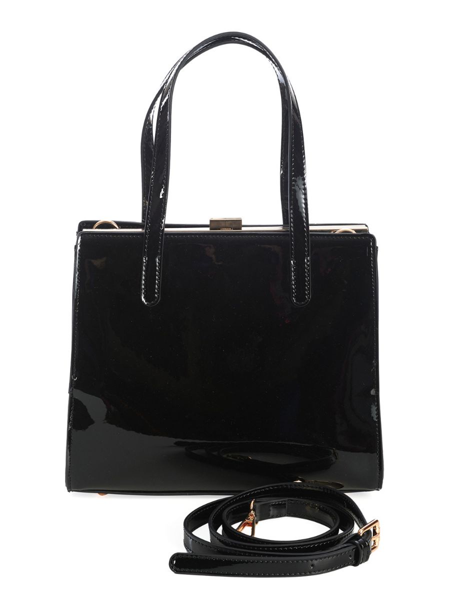 SHERRY LADY HANDBAG