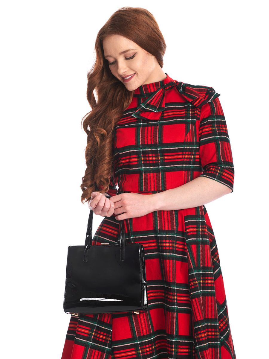SHERRY LADY HANDBAG