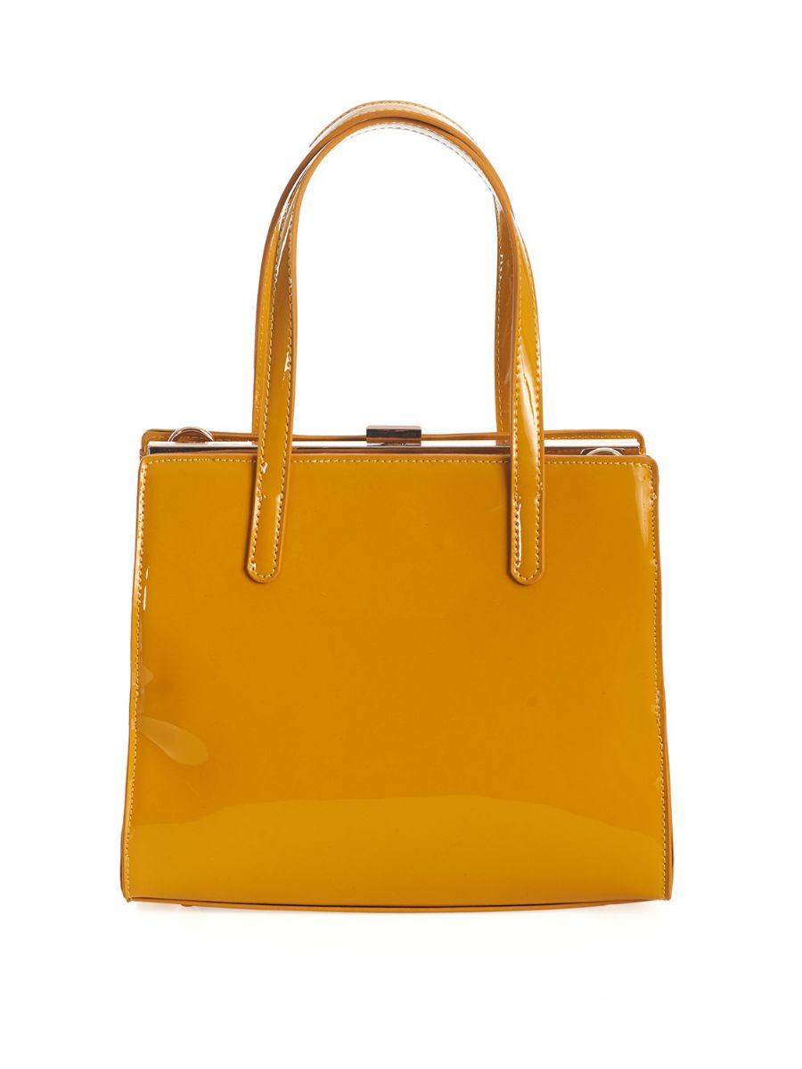 SHERRY LADY HANDBAG