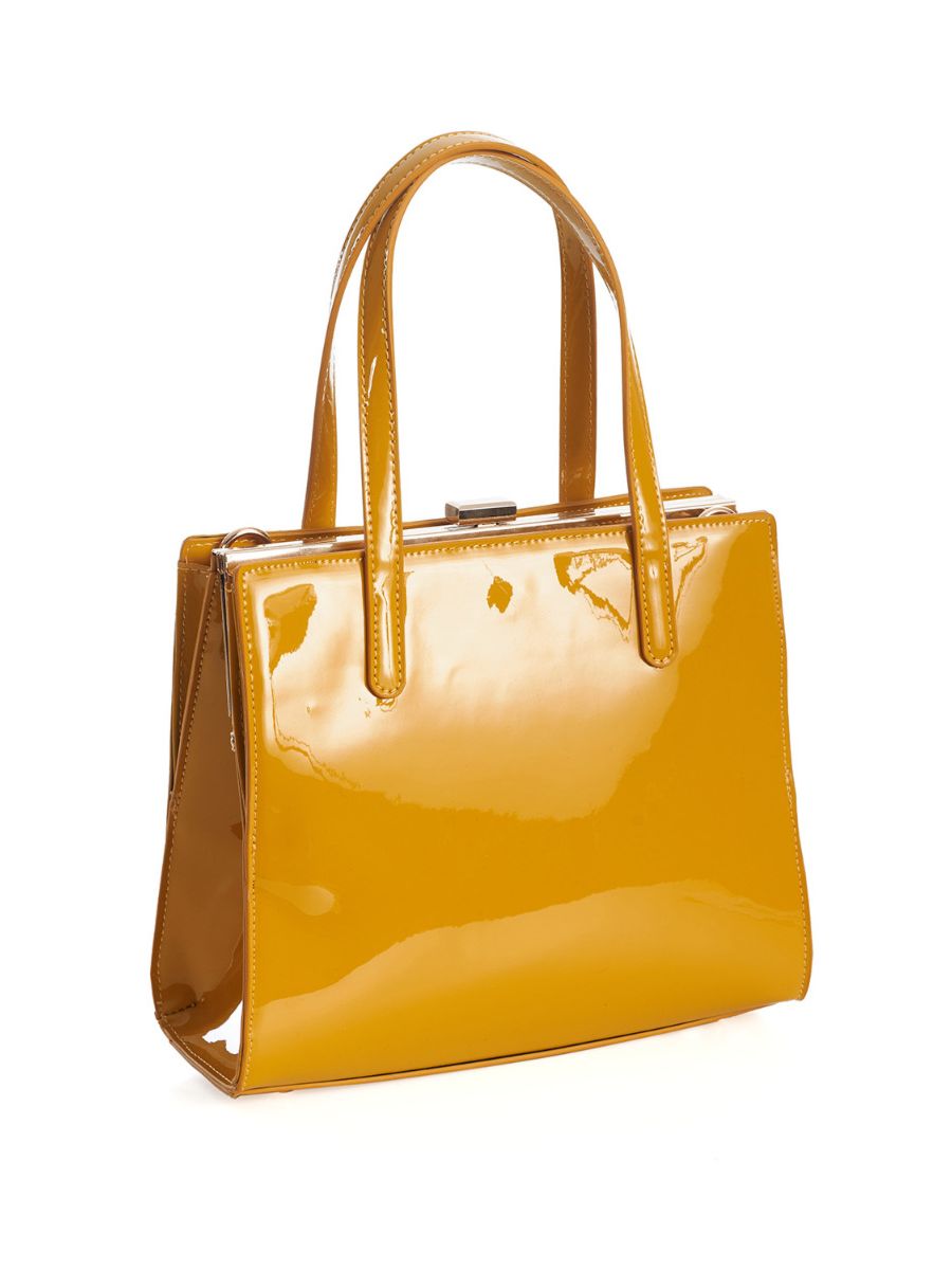 SHERRY LADY HANDBAG