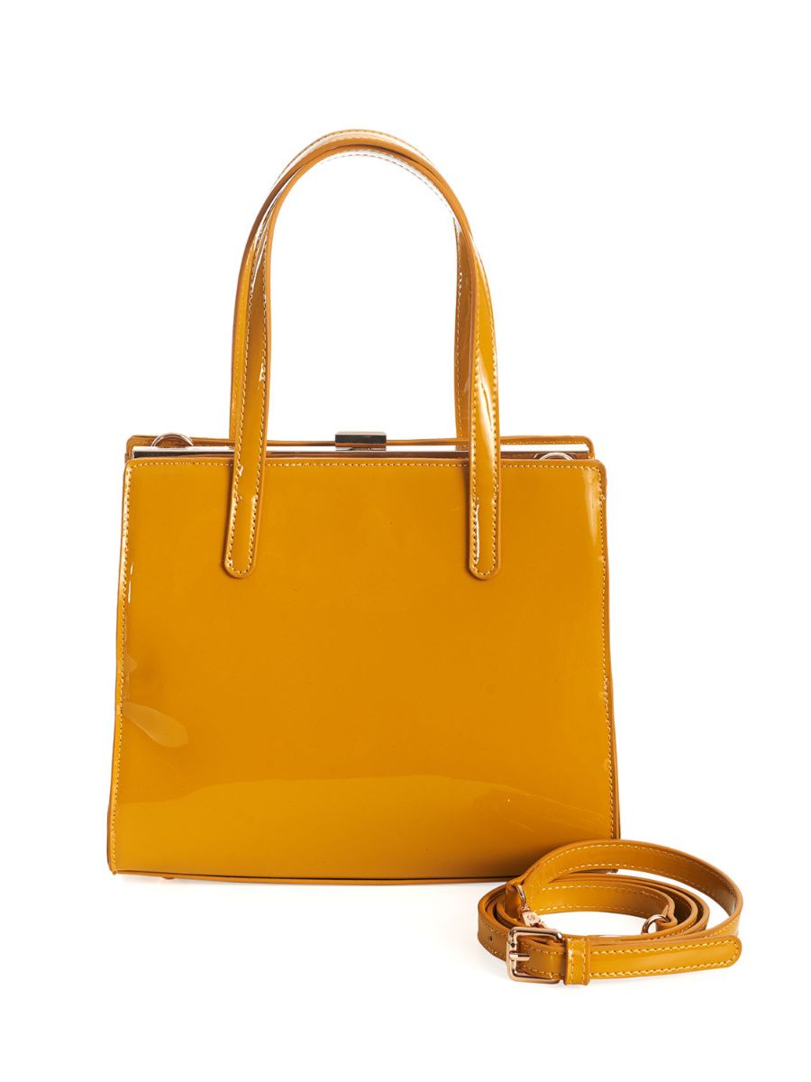 SHERRY LADY HANDBAG
