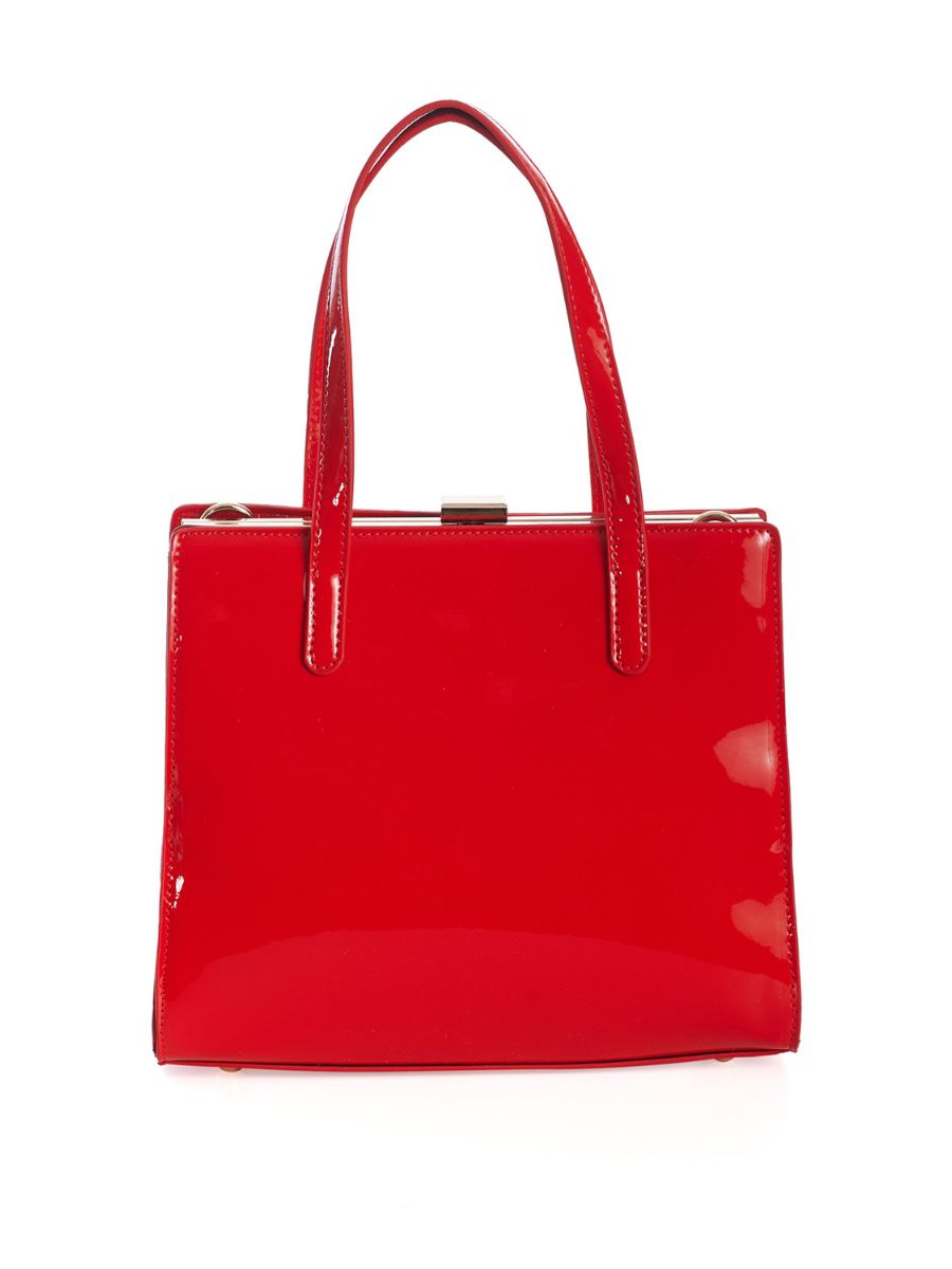 SHERRY LADY HANDBAG