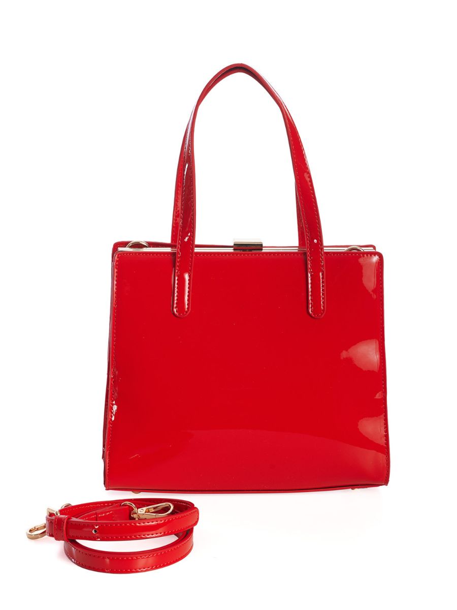 SHERRY LADY HANDBAG