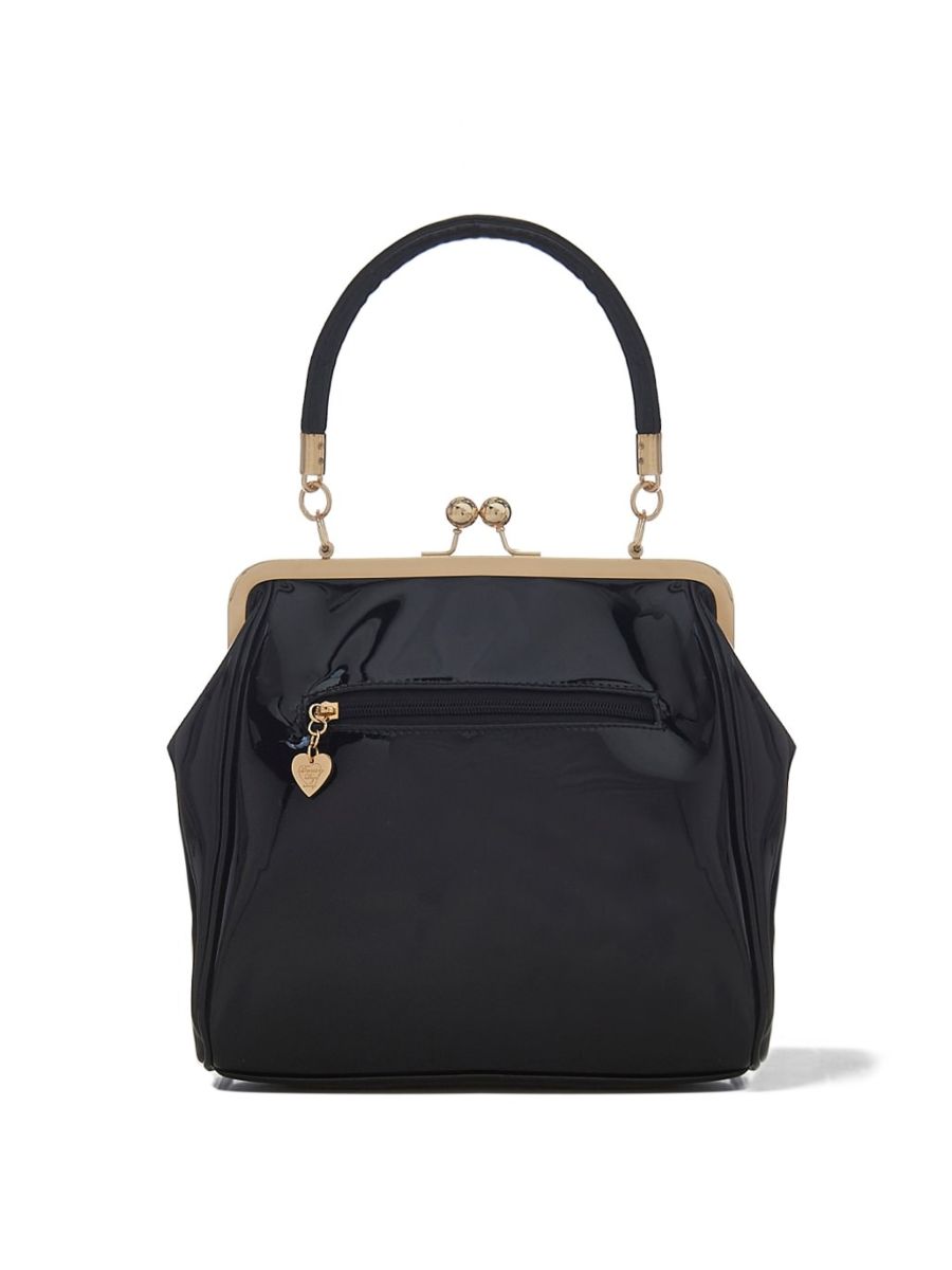 AMERICAN VINTAGE HANDBAG