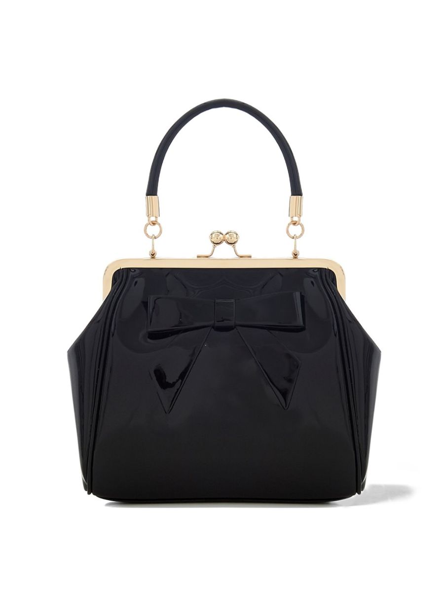 AMERICAN VINTAGE HANDBAG
