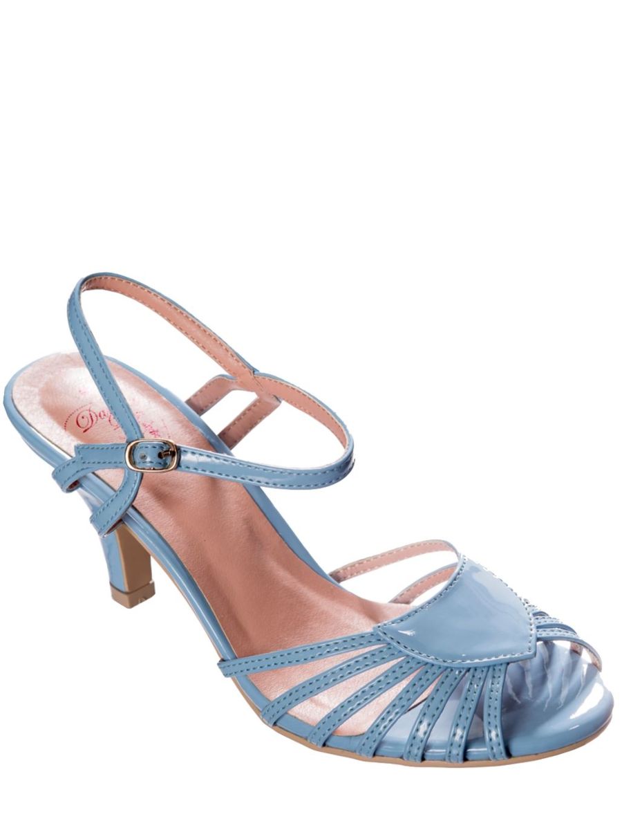 AMELIA SANDAL