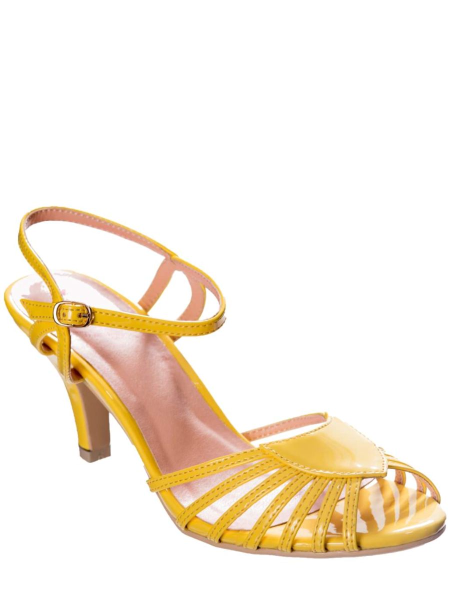 AMELIA SANDAL