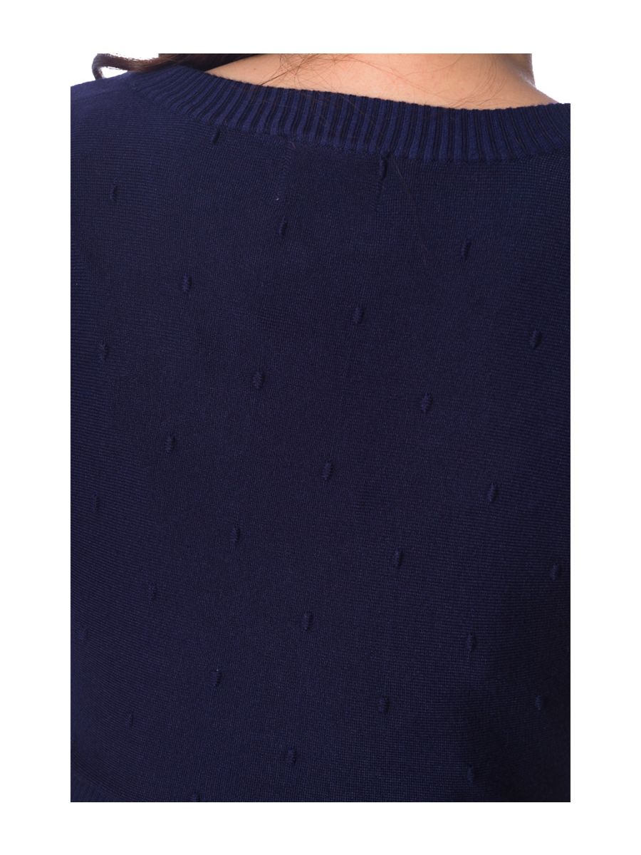 POPCORN BOLERO