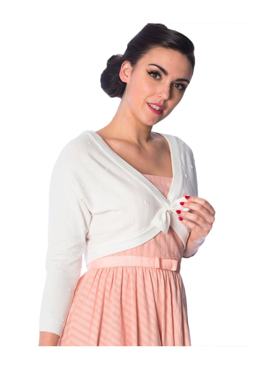 POPCORN BOLERO