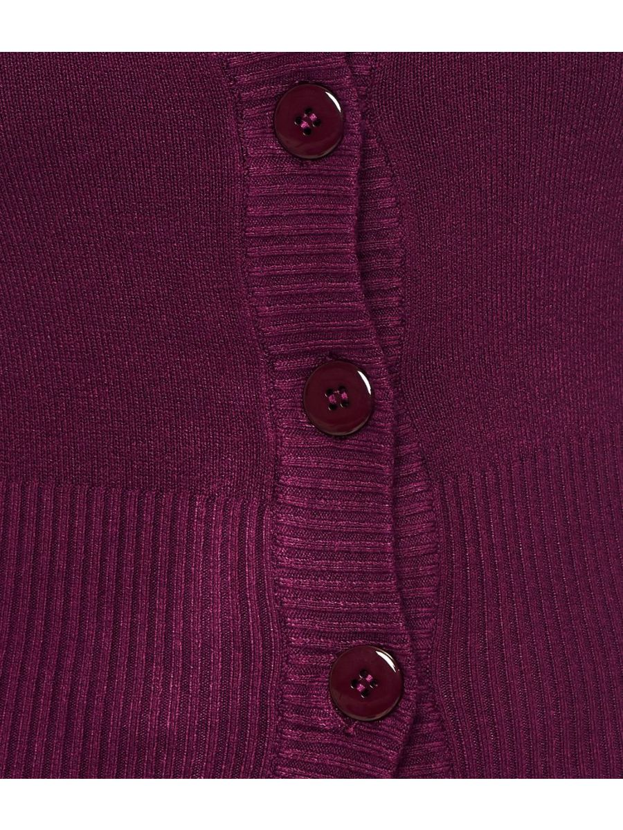DOLLY CARDIGAN