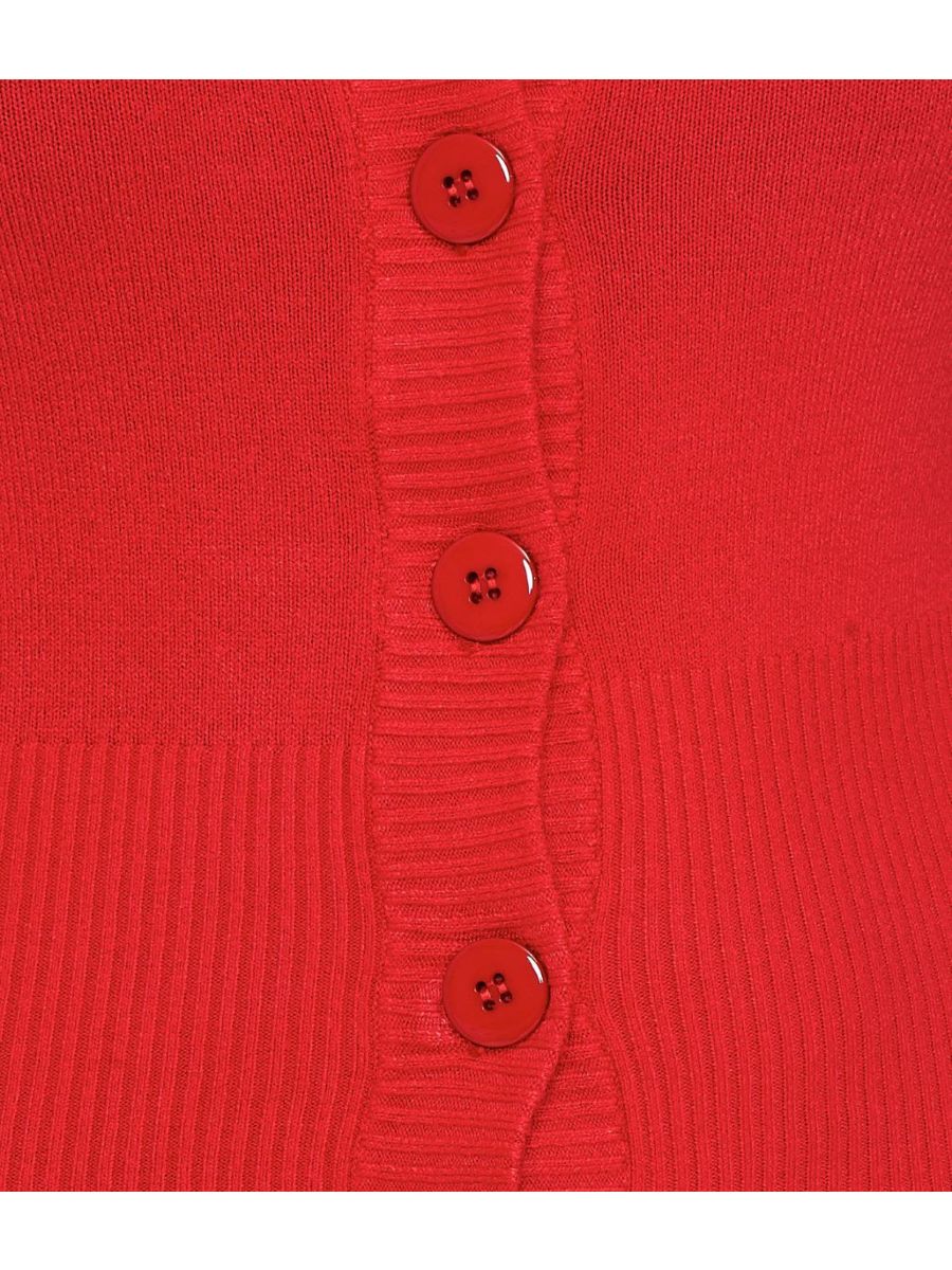 DOLLY CARDIGAN