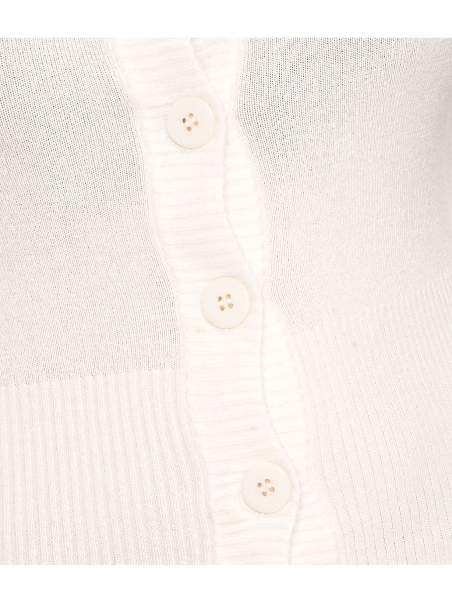 DOLLY CARDIGAN