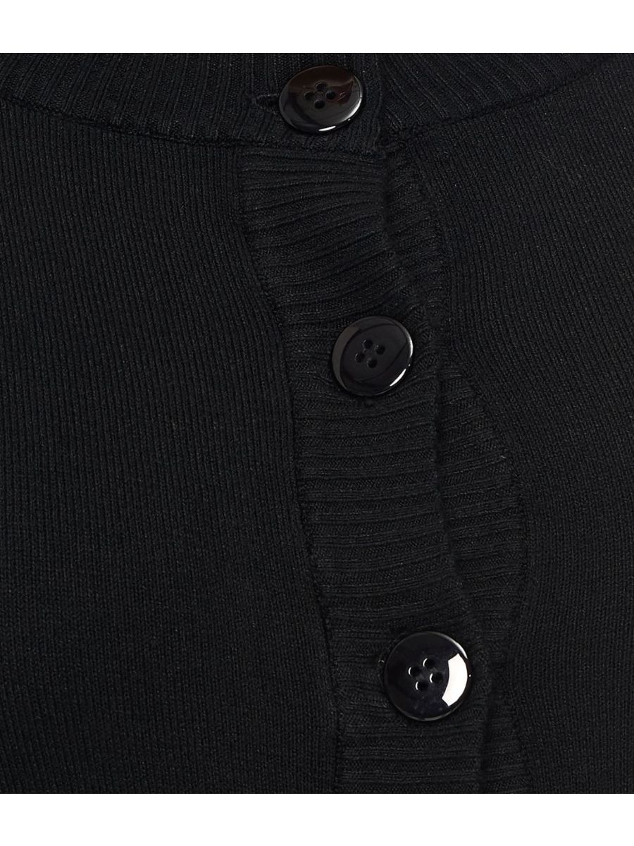 DOLLY CARDIGAN