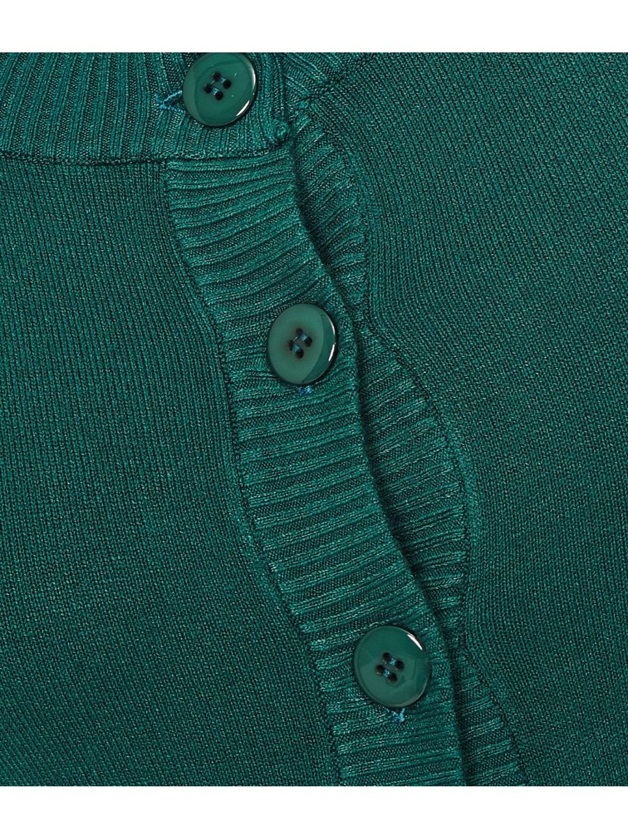 DOLLY CARDIGAN
