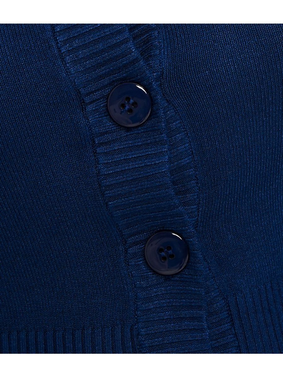 DOLLY CARDIGAN