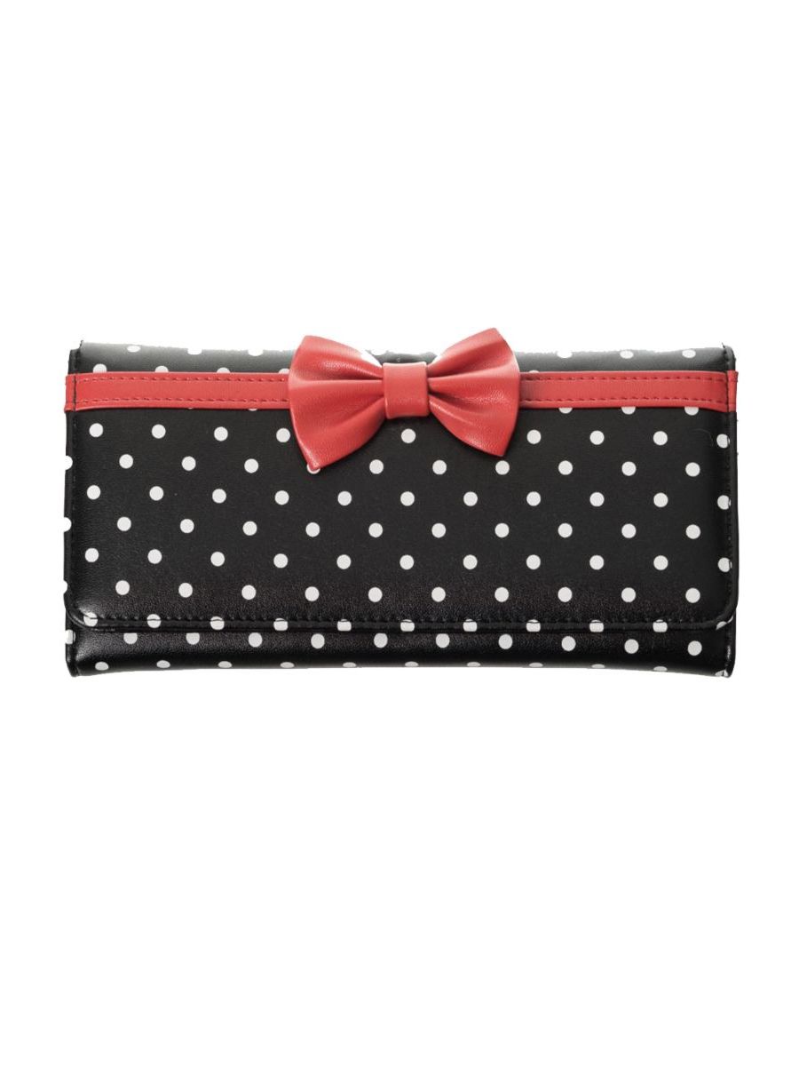 CARLA PURSE