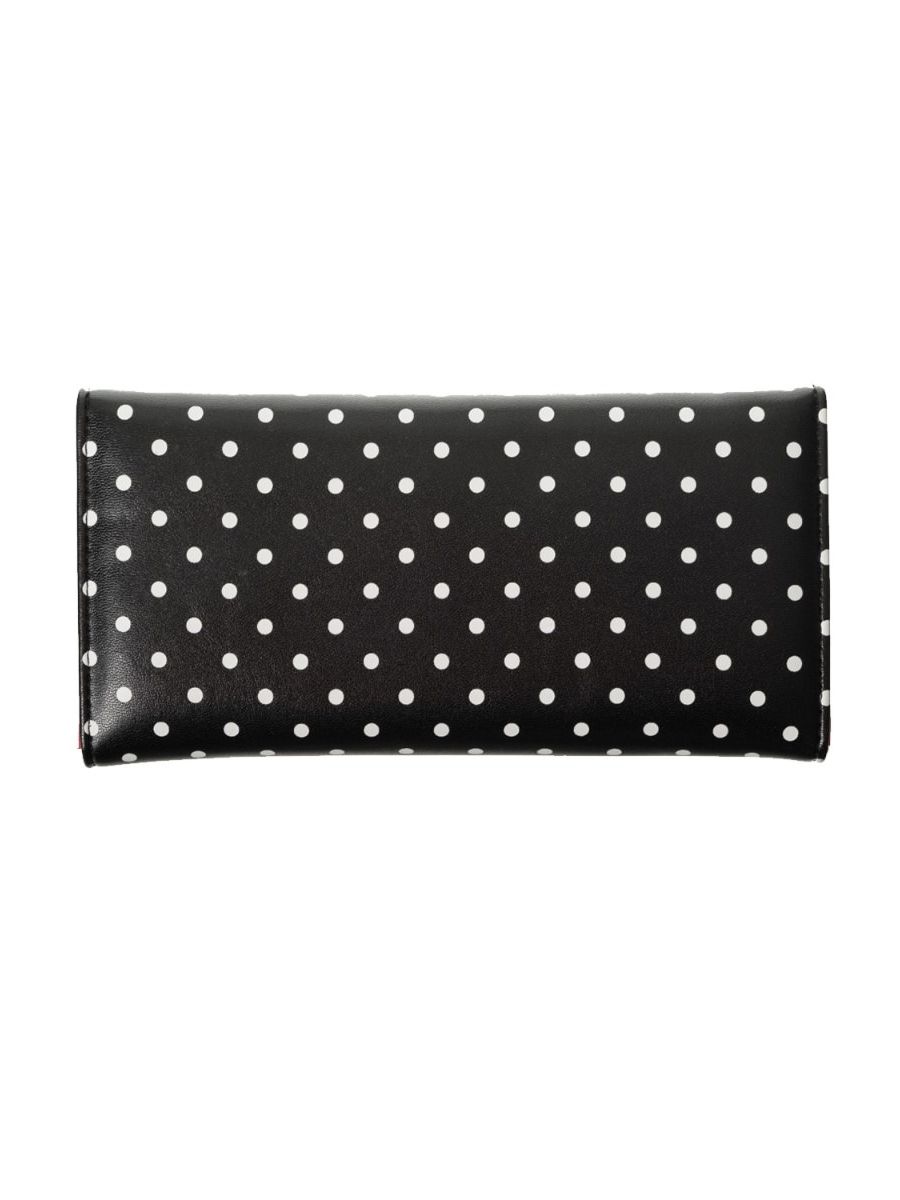CARLA PURSE