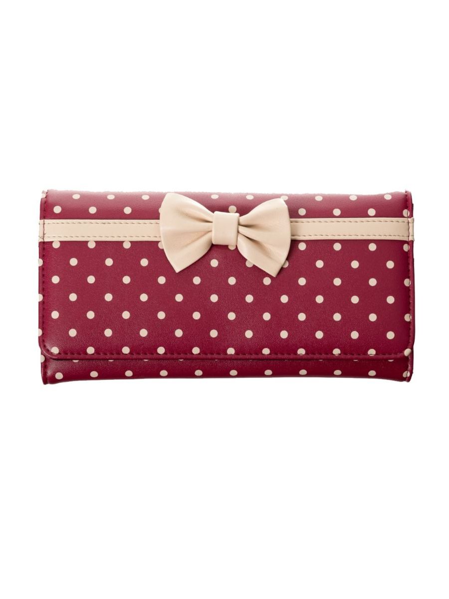 CARLA PURSE