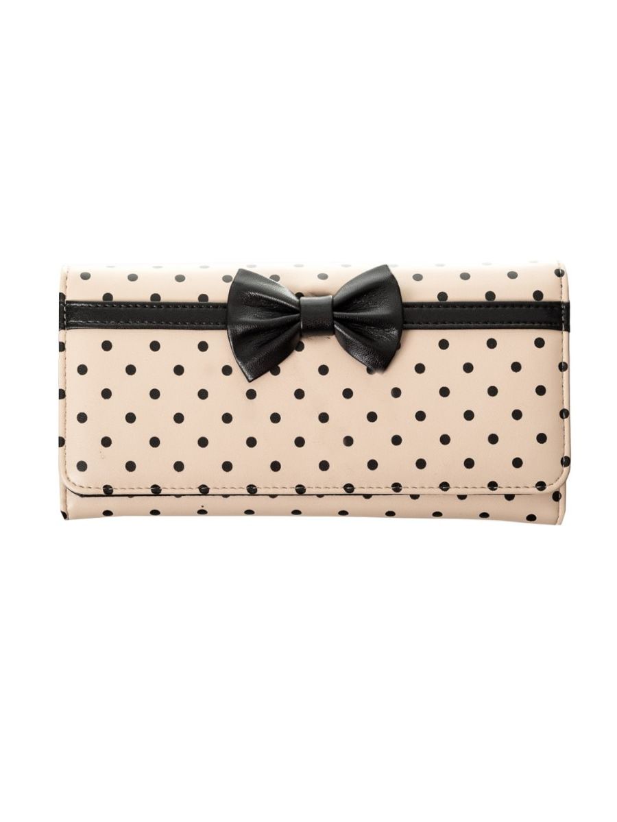 CARLA PURSE