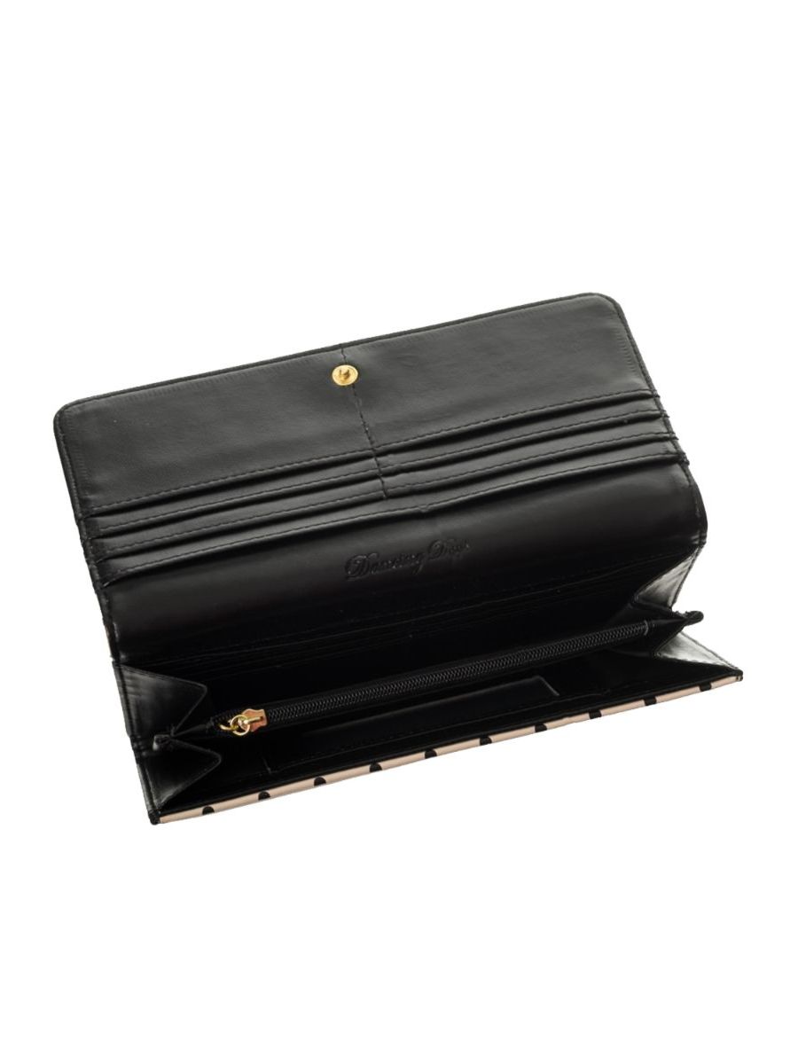 CARLA PURSE