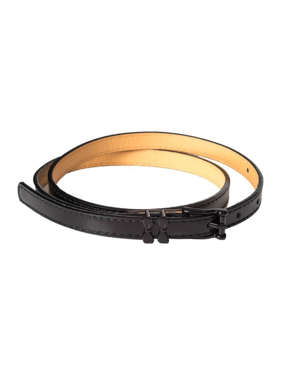 COME BACK BELT