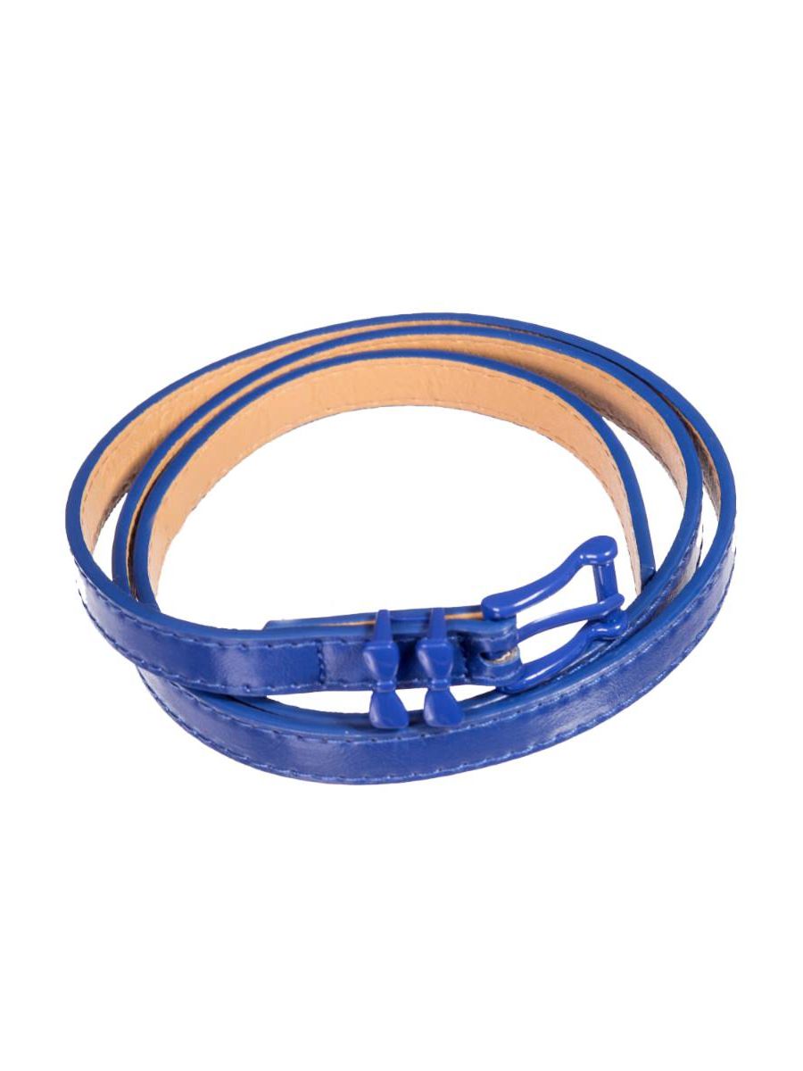 COME BACK BELT