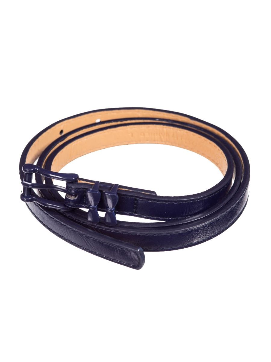 COME BACK BELT