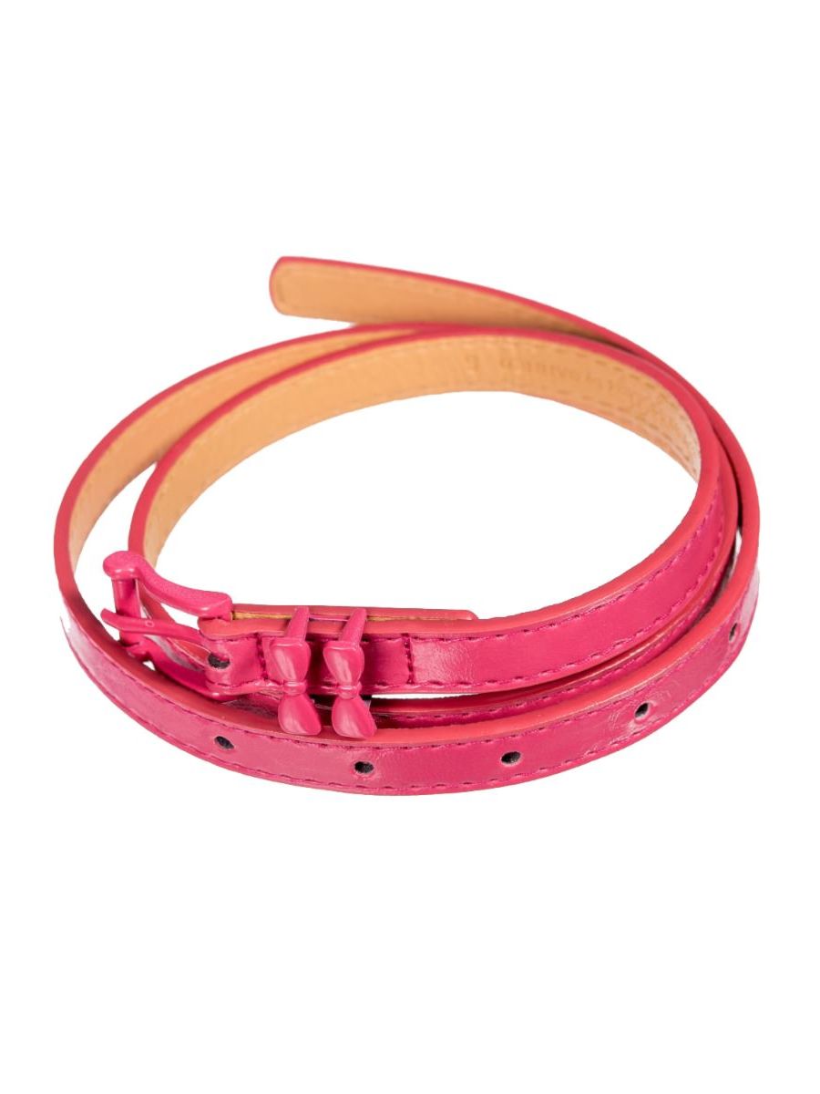 COME BACK BELT