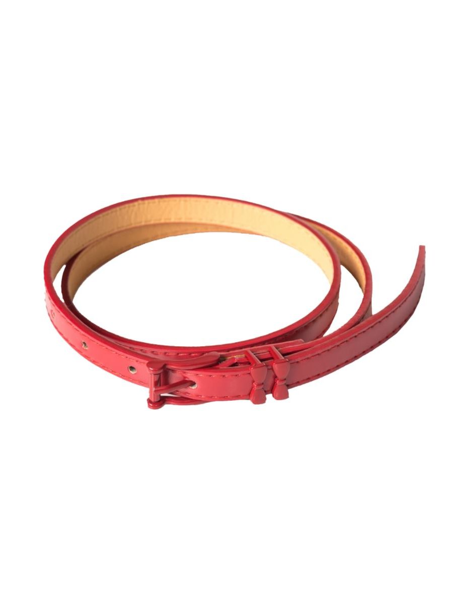 COME BACK BELT