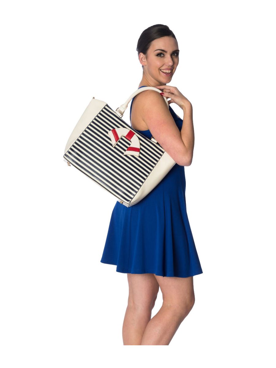 IT'S THE TWIST STRAPPY DRESS