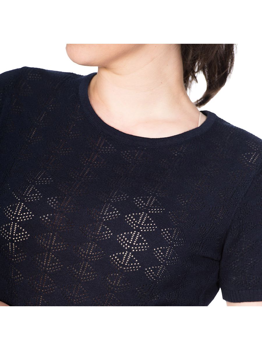 Nautical Jumper