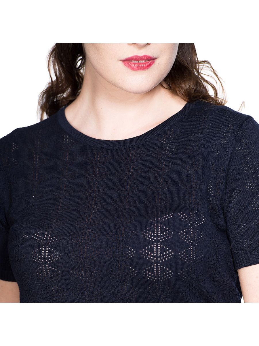 Nautical Jumper