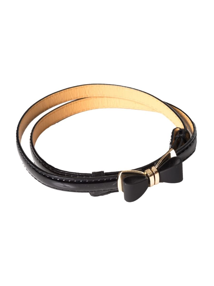 OCEAN AVENUE BELT