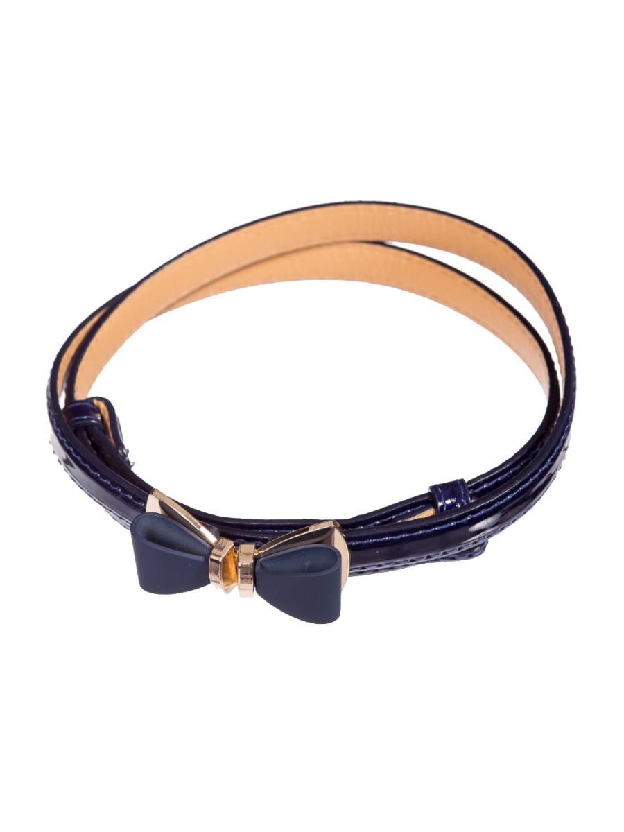 OCEAN AVENUE BELT
