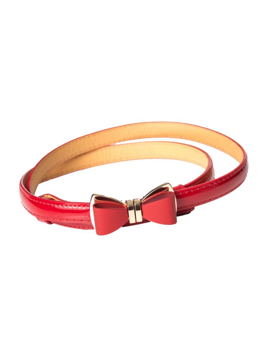 OCEAN AVENUE BELT