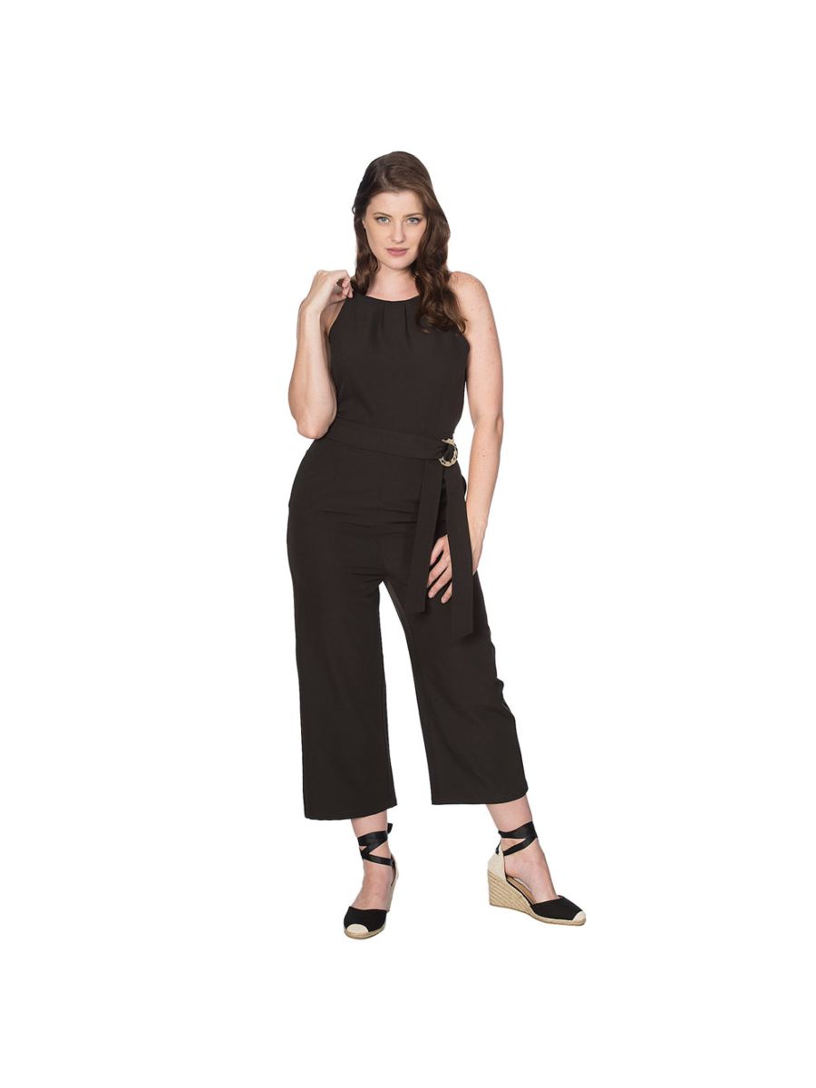 SOPHIE JUMPSUIT