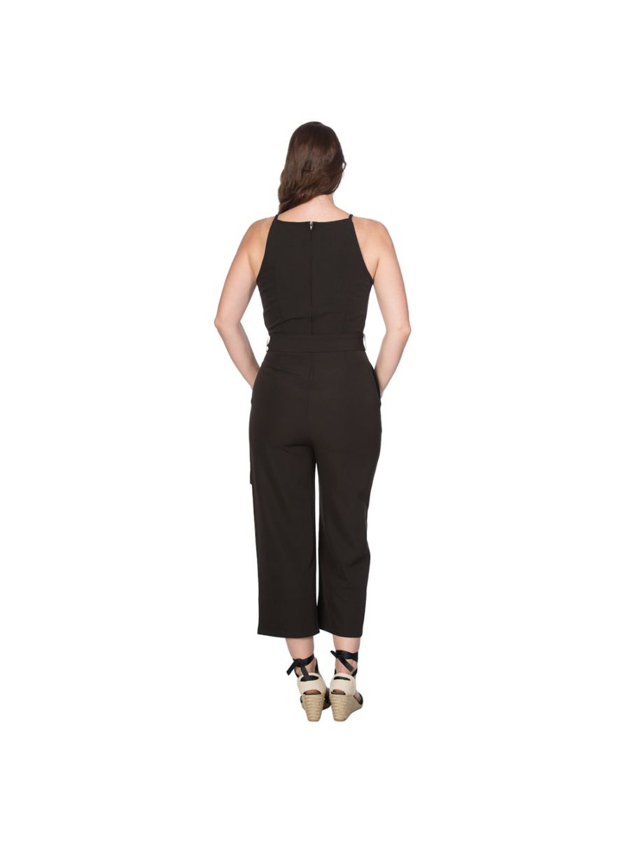 SOPHIE JUMPSUIT