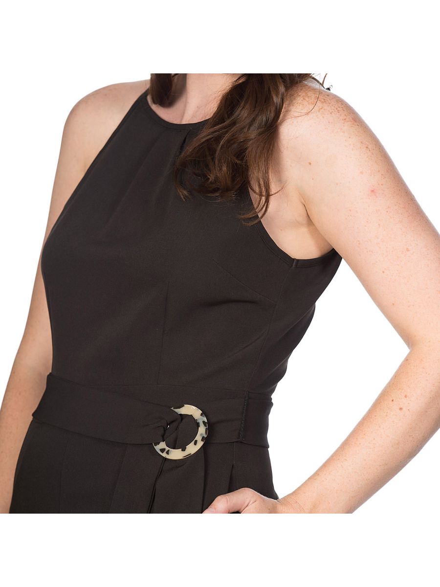 SOPHIE JUMPSUIT