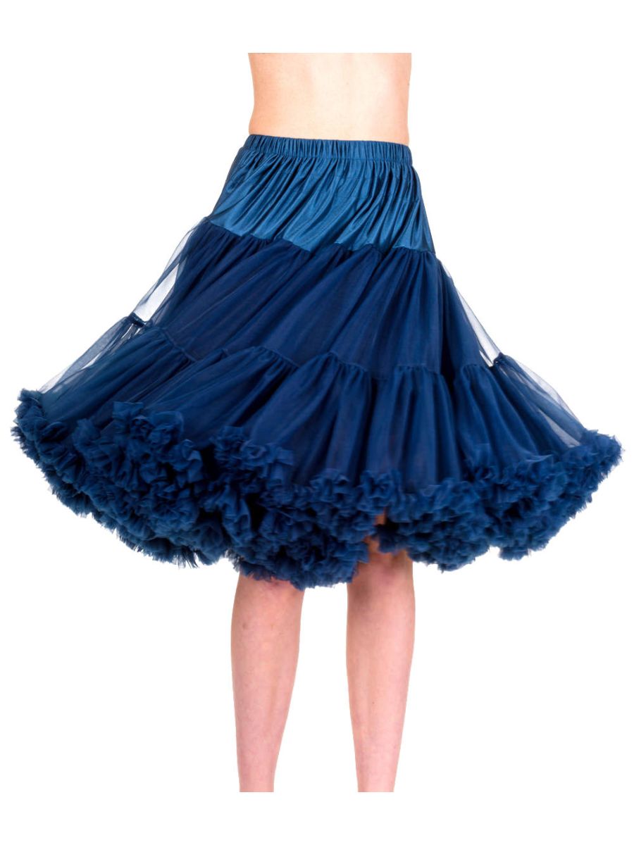 STARLITE PETTICOAT