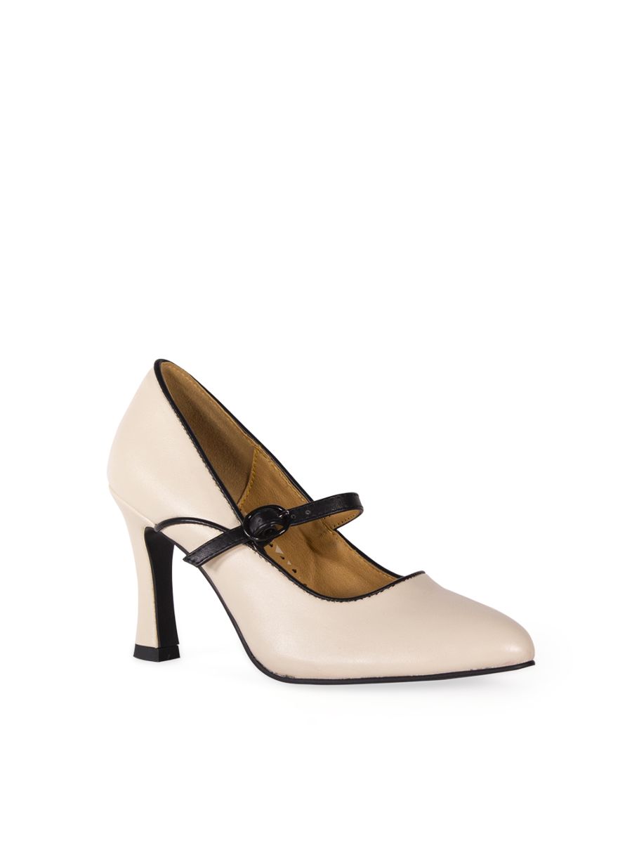 FAR OUT PUMPS