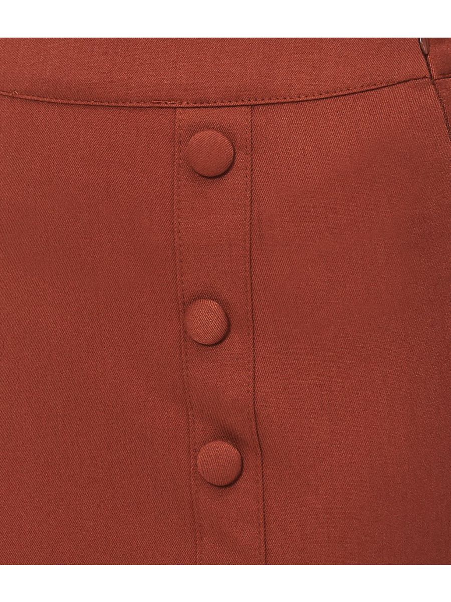 HISTORY REPEATS SKIRT